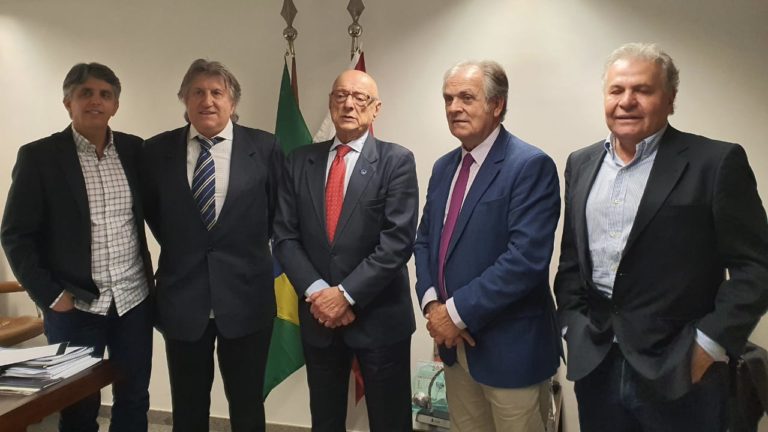 PSDB de Santa Catarina realiza sua convenção nesta segunda-feira, dia 1º de agosto