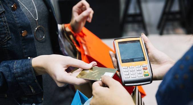 As dívidas caducam, mas elas não deixam de existir