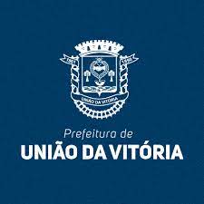 Prefeitura de União da Vitória é parceira do Sesc Cidadão que acontece neste sábado (6)