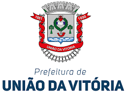 Vigilâncias Sanitária, Epidemiológica e Ambiental de União da Vitória sem atendimento ao público de 15 a 19 de agosto