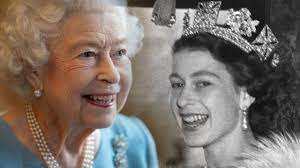 Morreu a Rainha Elizabeth, chefe de Estado do Reino Unido: Canadá, Austrália, Nova Zelândia e outras monarquias