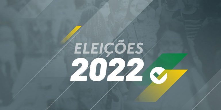 10 candidatos à Assembleia Legislativa e 6 à Câmara Federal querem os votos de União da Vitória