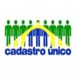 Assistência Social de União da Vitória inicia atualização  de dados de famílias usuárias do Cadastro Único