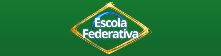 Prefeitura de União da Vitória adere ao programa Escola Federativa