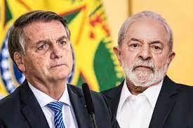 MDB libera filiados para que escolham Bolsonaro ou Lula