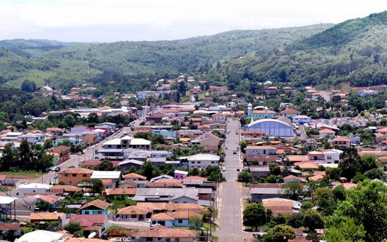 Ministério Público firma Ajustamento de Conduta para regularização do Serviço de Inspeção Animal em Cruz Machado