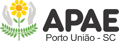 APAE de Porto União inicia as rematrículas para 2023