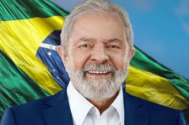 As alternativas para a entrega da faixa presidencial a Luiz Inácio Lula da Silva