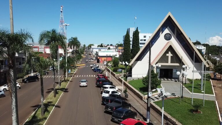 Justiça de Manguerinha condena vice-prefeito, filho do prefeito e cinco empresários