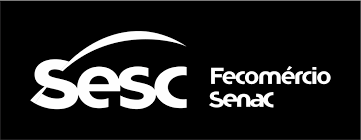 Oferecendo Bolsa de Estados, SESC-PR celebra 75 anos transformando gerações no Paraná