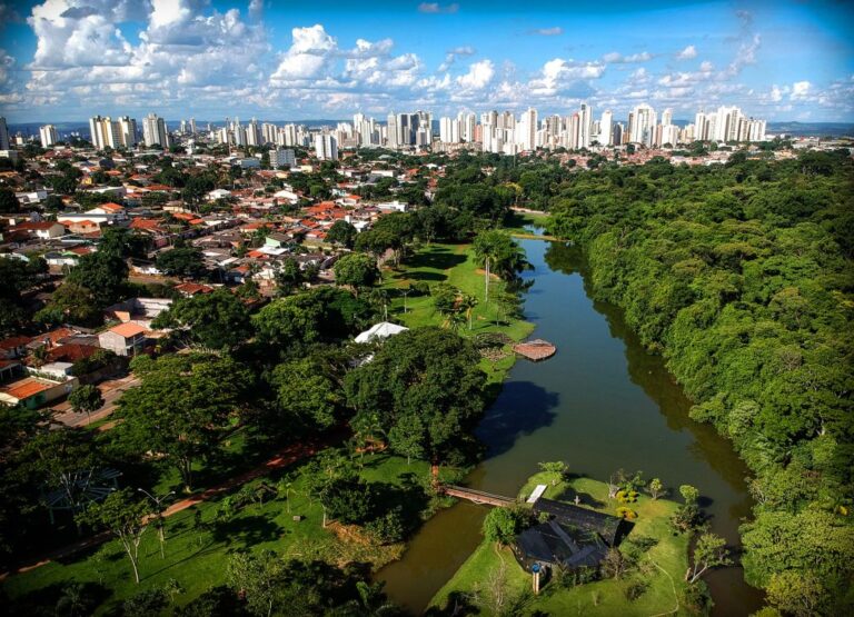 Pesquisa elegeu Goiânia a cidade com ‘as pessoas mais mal educadas do do Brasil’. E as cidades irmãs?