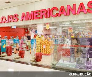 Bancos buscam responsabilizar acionistas das Lojas Americanas pelo rombo fiscal