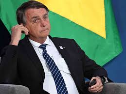 Ex-presidente Bolsonaro pode permanecer mais seis meses nos Estados Unidos