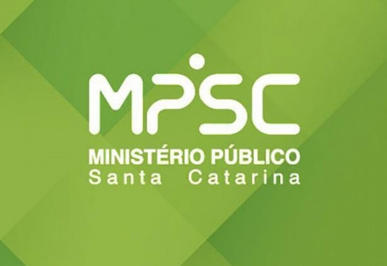 MPSC em Ação: Rádios e TVs veiculam companha à sonegação de impostos em Santa Catarina