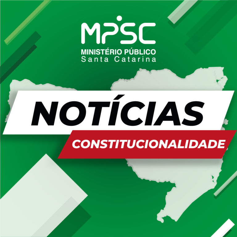 Lei que permite ensino domiciliar em Santa Catarina é declarada inconstitucional