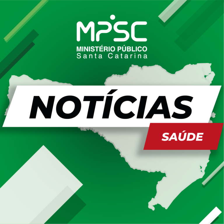 MPSC repassa mais de R$ 6 milhões para o Programa Estadual de Cirurgias Eletivas