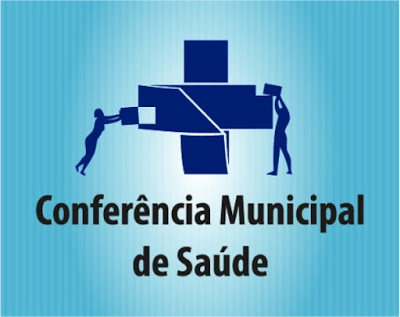 13ª Conferência Municipal de Saúde de União da Vitória será no dia 07 de março