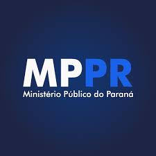 Suspeito de pedofilia é preso na Bahia a partir de denúncia do MPPR de São Mateus do Sul