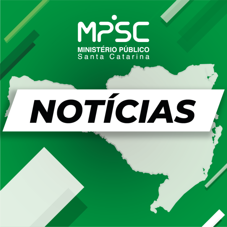 MPSC apura redução de Bolsa-estudante para alunos do ensino médio de Santa Catarina