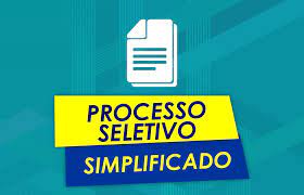 Prefeitura de União da Vitória lança edital para processo seletivo simplicado de estagiários