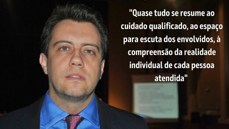 No aniversário nesta terça-feira (21) do Juiz Carlos Mattioli, a homenagem que recebeu em 2021 da AMAPAR