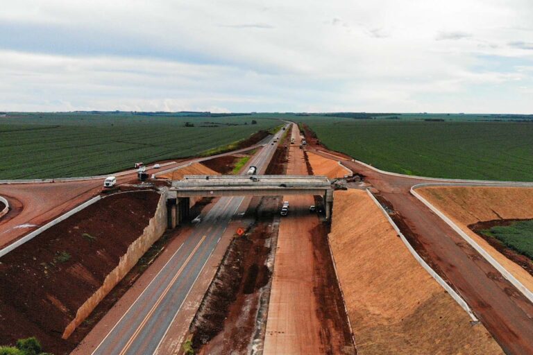 Paraná completa integração com Governo Federal e está pronto a aprender a nova Lei das Licitações