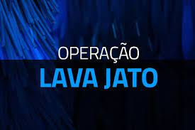 Lavo Jato faz 9 anos definha e tem Lula e Renan no topo de investigações arquivadas