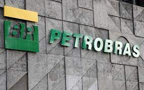 Petrobras tem lucro recorde de mais de R$ 188 bilhões, mas grande parte é para pagamento de dividendos