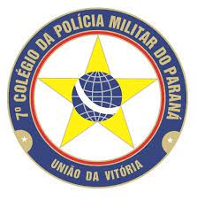 Grupo de whatsapp- com assuntos nazistas – no 7º Colégio da Polícia Militar de União da Vitória