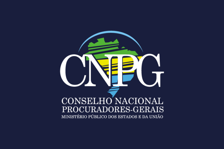 CNPG institui comissão para combate e prevenção à violência nas escolas