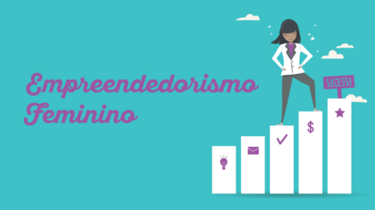 Núcleo da Mulher Empreendedora realiza jantar dançante sábado, dia 15