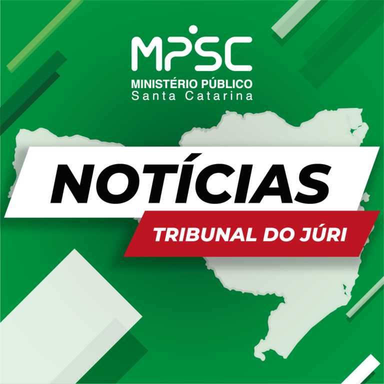 Em Porto União, denunciado pelo MPSC de golpear vítima com faca e atirá-lo de uma cachoeira é condenado