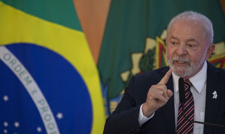 Governo Lula chega aos 100 dias sem cumprir as principais promessas de campanha