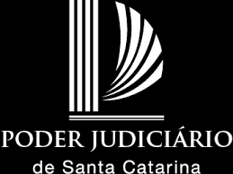 Delegado de Santa Catarina é condenado por importunação sexual