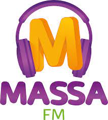 A programação local da Rádio FM Massa 106.5 de União da Vitória