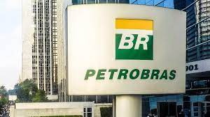 Petrobras anuncia fim da paridade internacional de preços do petróleo