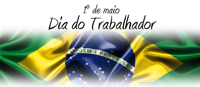 Um 1º de Maio excepcional para a região do Vale do Iguaçu: 110 anos da 5º Batalhão de Engenharia de Combate e Dia do Trabalho