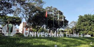 Universidades estaduais do Paraná entram em greve