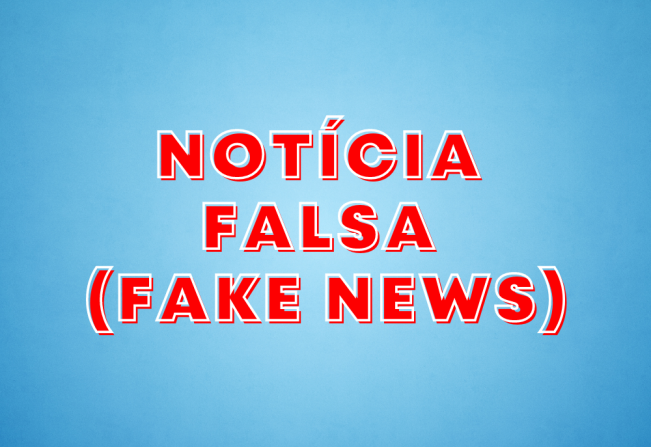 Os 10 pontos que causam polêmica no Projeto Lei (PL) das Fake News