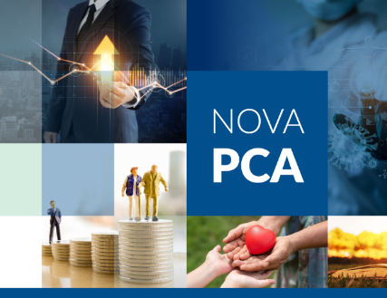 Oficinas sobre políticas públicas avaliadas na nova PCA serão realizadas em 15 cidades, inclusive em União da Vitória