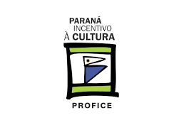 Profice – Programa estadual de incentivo à cultura chega à União da Vitória