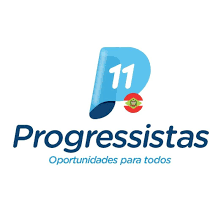 O futuro do Partido Progressista (PP) em Santa Catarina e em Porto União