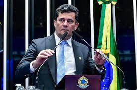 A Justiça Eleitoral do Paraná e a cassação do mandato do senador Sergio Moro