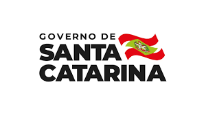 Antecipado 13º salário aos servidores do Governo de Santa Catarina