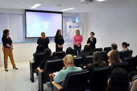 Secretaria Municipal de Saúde e COREN do Paraná promovem workschop itinerante de saúde