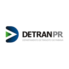 ALEP aprova projeto que amplia atuação dos despachantes do Detran (Departamento de Trânsito)