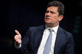 Novo relator assume o processo contra Sergio Moro no Tribunal Regional Eleitoral do Paraná