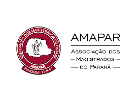 Amapar pede ao TJ-PR o pagamento de auxílio creche retroativo aos juízes desde 2010