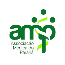 Eleita a nova diretoria da Associação Médica do Paraná para a triênio 2023/2026