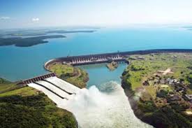 Programa da Itaipu investe quase R$ 1 bilhão em 434 municípios do Paraná e do Mato Grosso do Sul